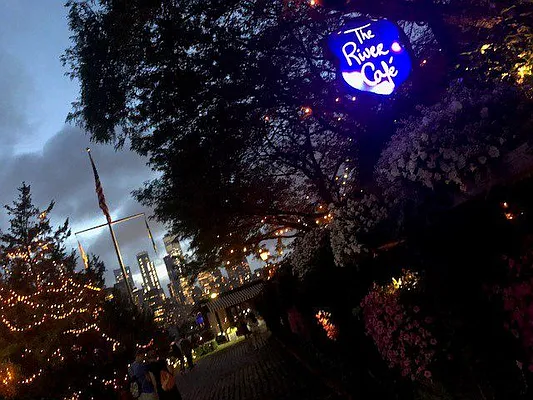 Rented by Brooklyn Bridge | media 30