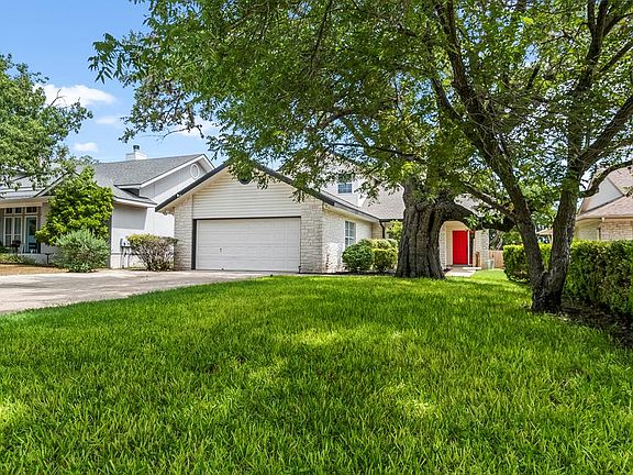 2nd image of 2402 S Birkdale Ln #0
