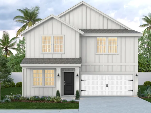 3711 Westway Ct, McAllen, TX 78501