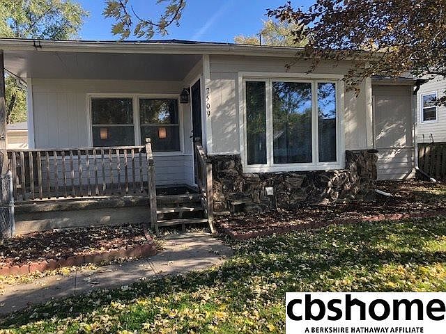 1st image of 7509 S 42nd St