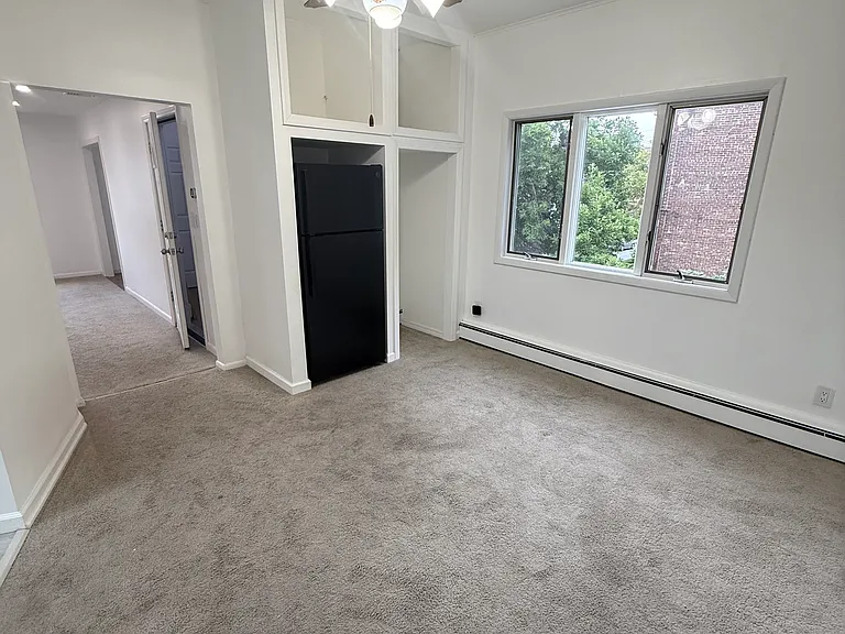 492 Madeline Ave #2 — Photo 9