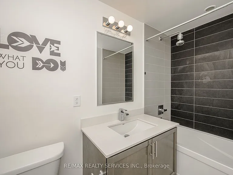 2480 Prince Michael Dr #624 — Photo 30