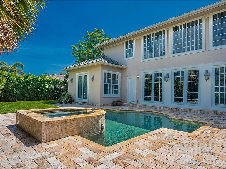2999 Banyan Rd — Photo 37