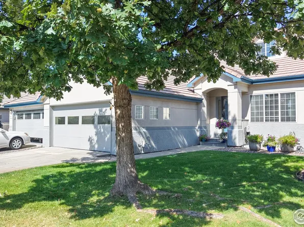 3401 W 111th Loop #B, Westminster, CO 80031