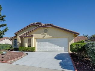 124 Pelican Ln, Guadalupe, CA 93434