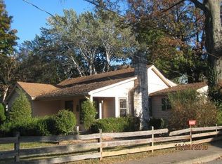 628 Covington St, Bowling Green, KY 42103