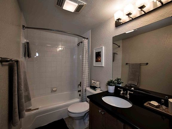 5th image of (Undisclosed Address)