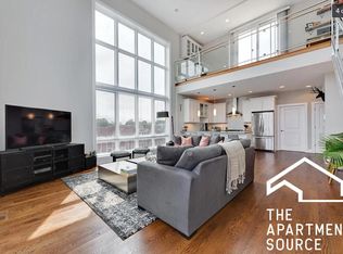 1607 W Irving Park Rd UNIT 4, Chicago, IL 60613