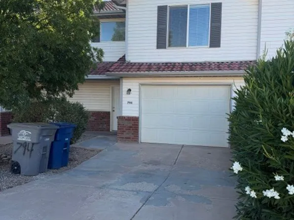 794 N 195 W, La Verkin, UT 84745