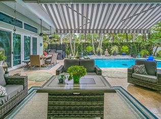 4211 NW 67th Ter, Coral Springs, FL 33067