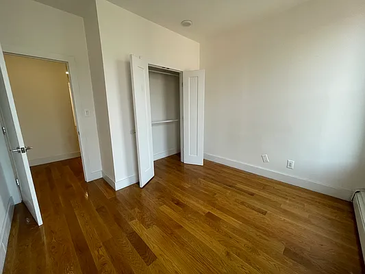 Rented by Compass | media 17