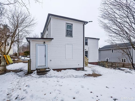 2nd image of 47 Maple Avenue