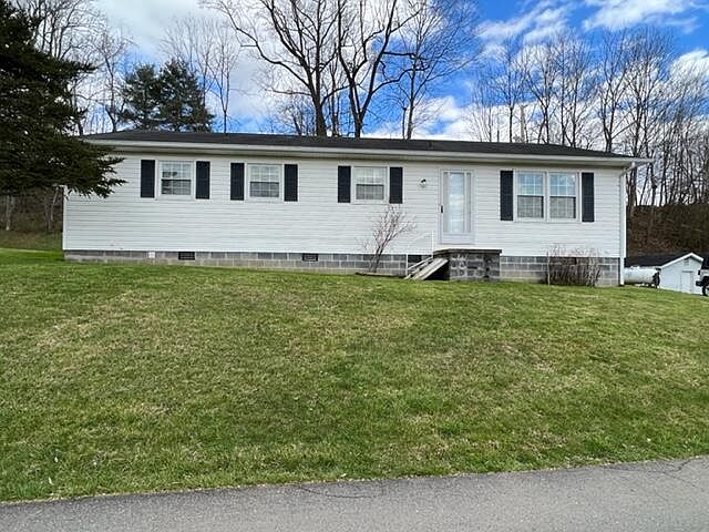 1st image of 154 Butler Ln