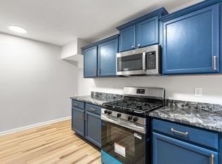 139 N Montford Ave, Baltimore, MD 21224
