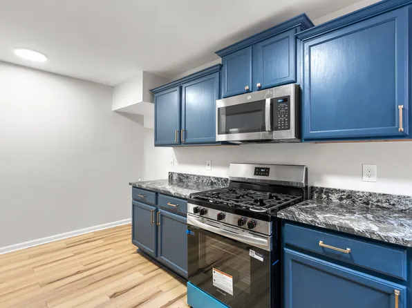 139 N Montford Ave, Baltimore, MD 21224