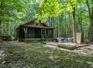 8082 Shadow Tree Ln, Bath, NY 14810