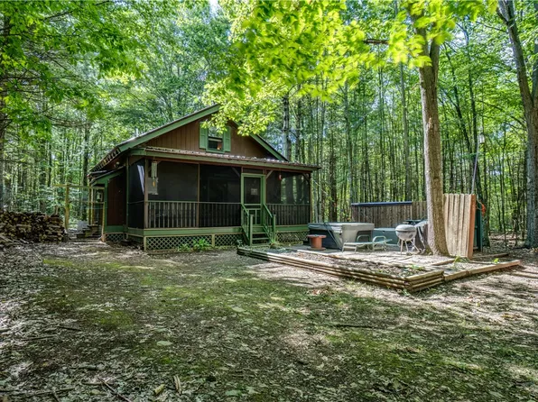 8082 Shadow Tree Ln, Bath, NY 14810