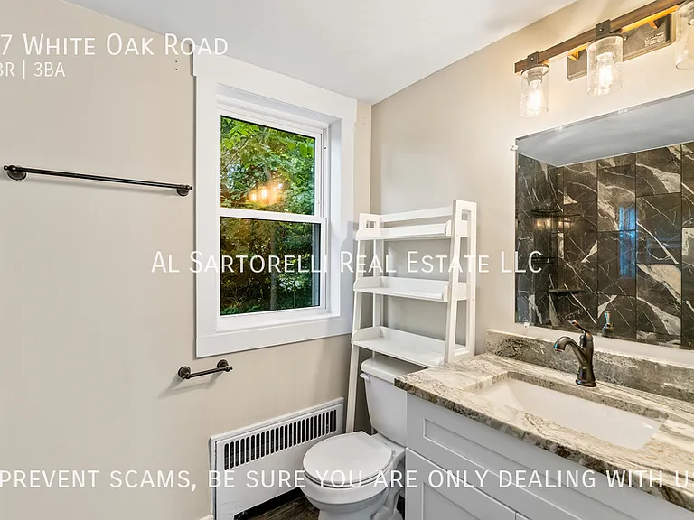 27 White Oak Rd — Photo 24