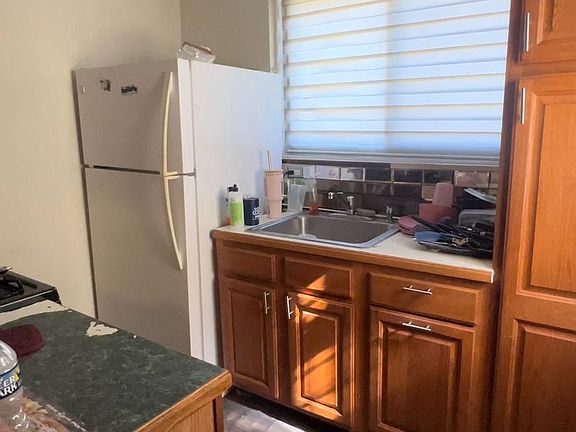 5th image of 724 Audrey Ln