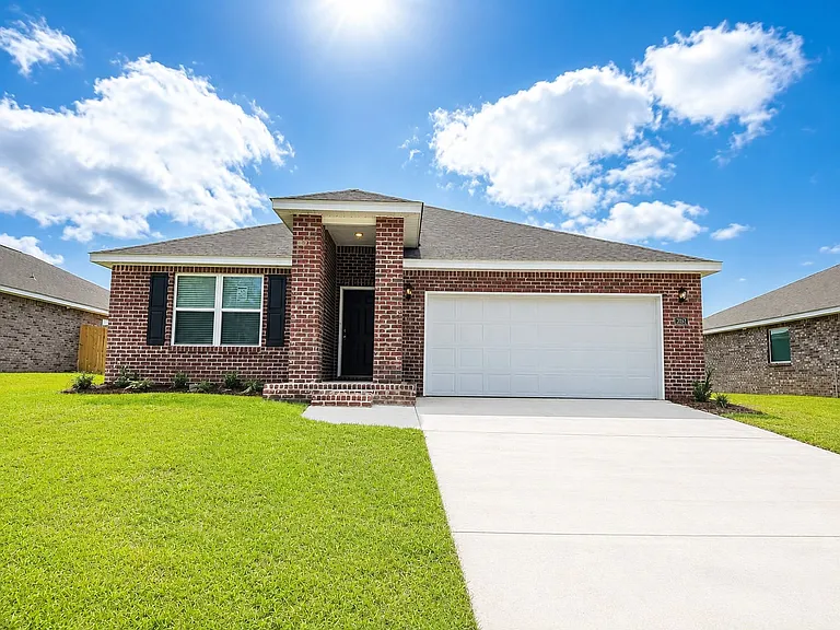 2551 Arbordale Loop — Photo 1