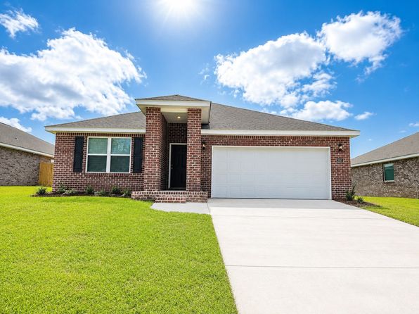 2551 Arbordale Loop