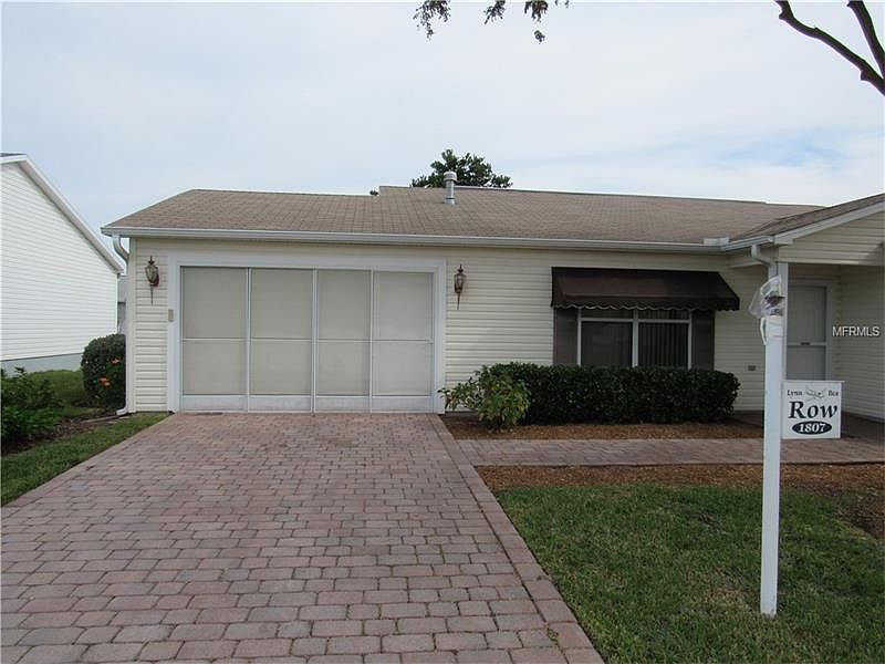 1st image of 1807 Captiva Ct