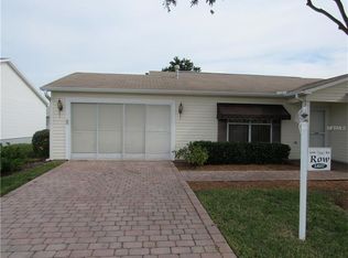 1807 Captiva Ct, The Villages, FL 32162