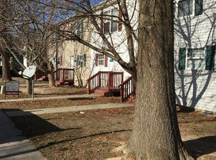 121 Spruance Rd, Dover, DE 19901