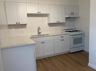 3500 Ross Ave SE #B, Albuquerque, NM 87106
