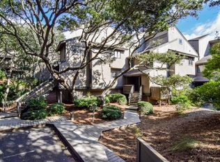 1113 Duneside Rd, Johns Island, SC 29455