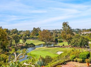 7 Deerwood Ln, Newport Beach, CA 92660