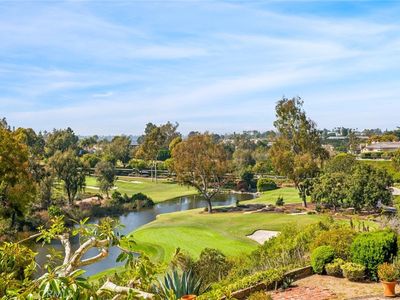 7 Deerwood Ln, Newport Beach, CA, 92660