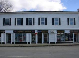 410 Boston Rd APT 3, Billerica, MA 01821