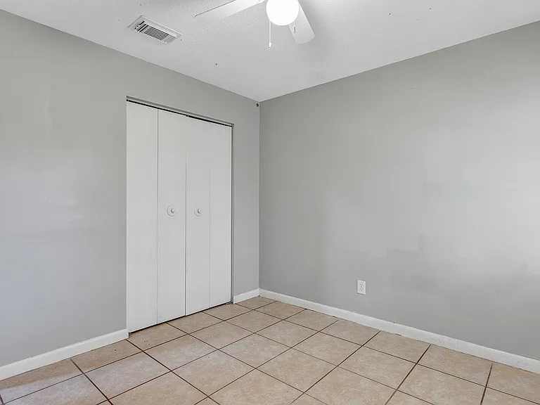 3990 SE 17th Ct — Photo 23