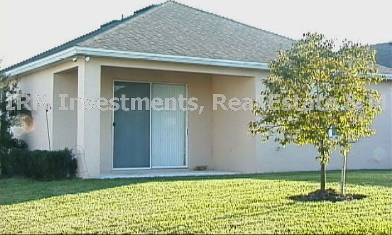 2nd image of 4931 Solimartin Dr
