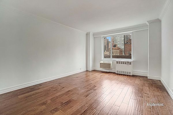 1st image of 411 E 53rd St APT 8K