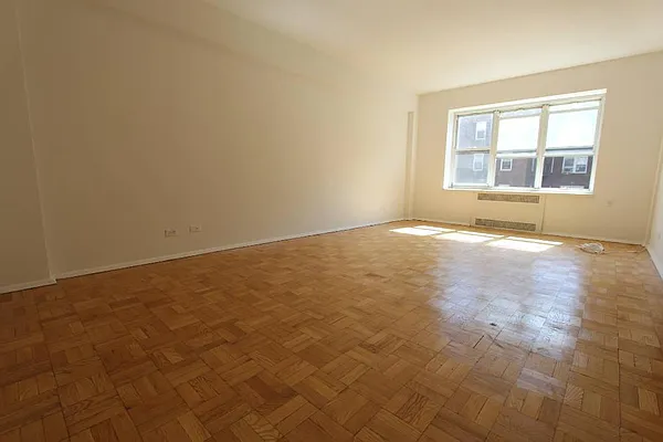 Rented by Hatuka Properties | media 15