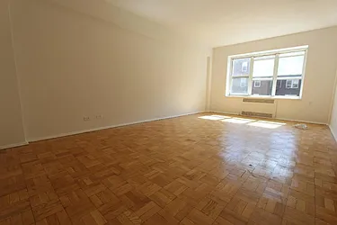 Rented by Hatuka Properties