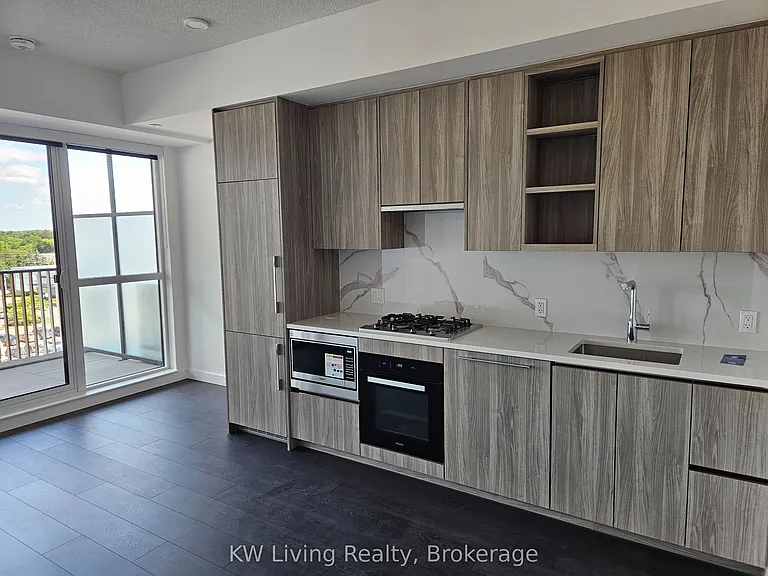 68 Esther Shiner Blvd #556 — Photo 24