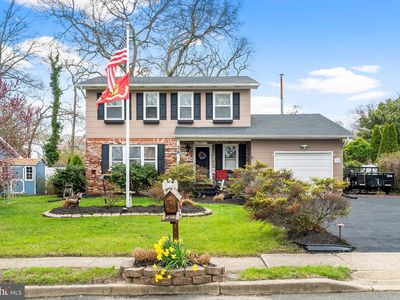 26 Belmont Ave, Bayville, NJ, 08721