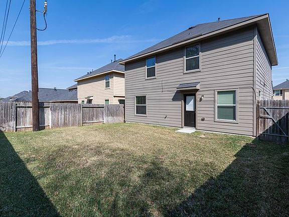5th image of 21647 S Werrington Way