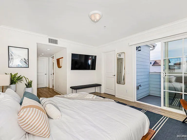 1452 Reed Ave — Photo 28