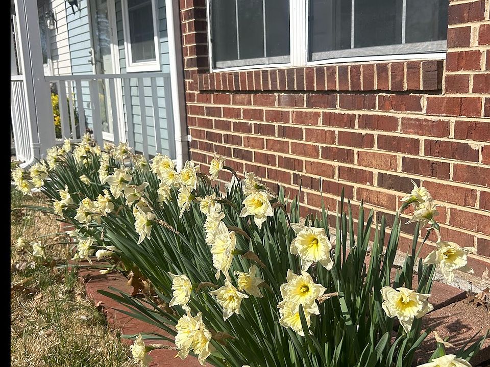 1st image of 2827 Lee Landing Ct