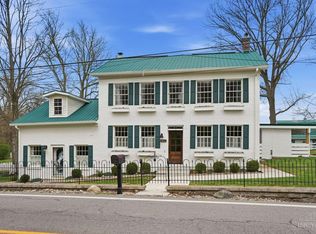 2242 Us Rt 50, Batavia, OH