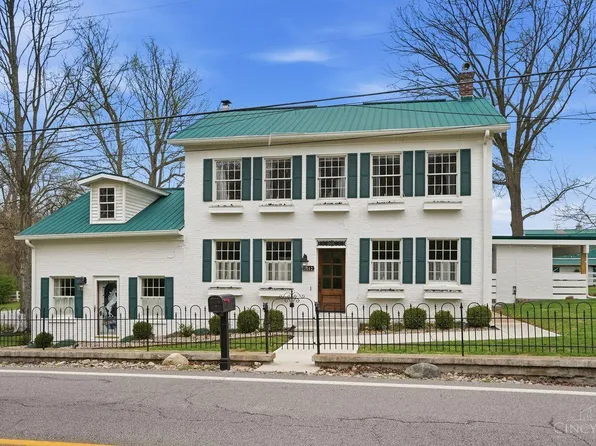 2242 Us Highway 50, Batavia, OH 45103