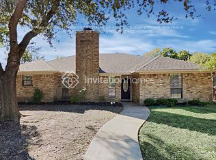 801 Meadow Creek Dr, Allen, TX 75002
