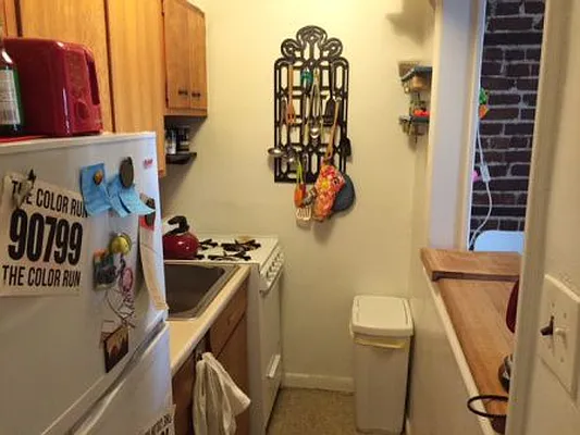 Rented by Village Living Realty | media 2