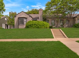 4404 Birchman Ave, Fort Worth, TX 76107