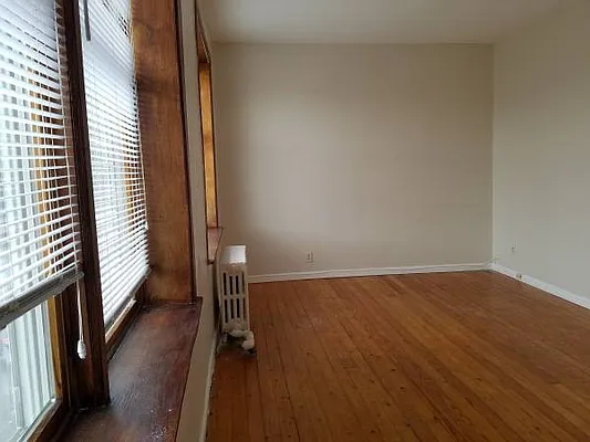 Rented by Virtual Real Estate | media 33