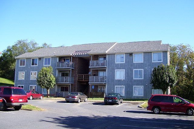 1st image of 36 South Ave APT A